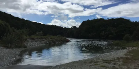 阿根廷 布宜諾斯艾利斯市區一日遊(酒店接送)