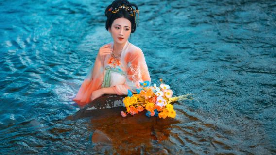 Φωτογράφιση ταξιδιού στη Λόονινγκ[Συνοδευτική φωτογράφηση στο σπίτι, φωτογράφηση οικογενειών, ζευγαριών, φωτογραφίες, σύντομα βίντεο, διαφημιστικά βίντεο, πορτραίτα, φωτογράφηση γάμου, όλα τα αρνητικά περιλαμβάνονται, μετάφραση]