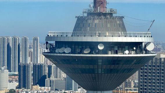 Shenyang, Liaoning | Translation accompaniment | Local guide travel | Exhibition | Business inspection | (Private customize available)