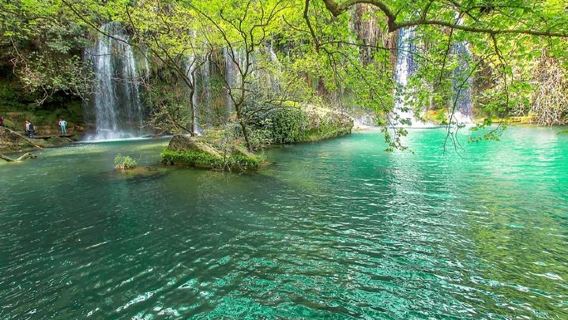 Antalya