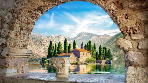 Kotor