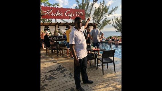 NegrilTours