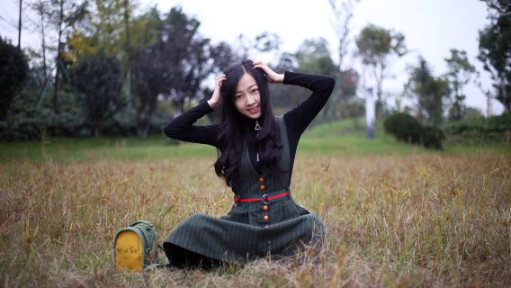 Nam BìnhChụp Ảnh Du Lịch