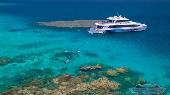 ChillagoeTours