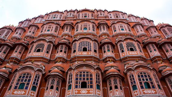 Nathdwara