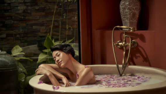 BangkokSPA/Beauty