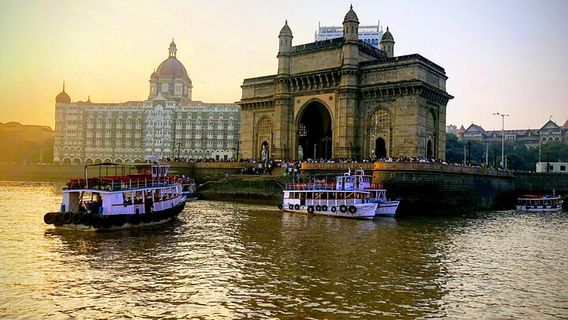 MumbaiTours