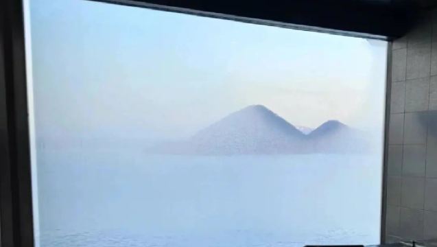 日本小樽登別天狗山朝裏船見阪/可札幌富良野美瑛北海道包車精選