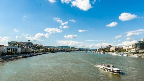 BudapestTours