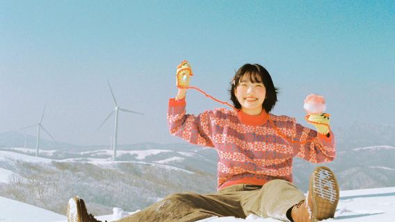 リンガオ旅行写真【ウェディングフォトマイクロムービー航空写真/ウェディングフォト/メイクと衣料品&アクセサリー/カスタマイズチャーター車ガイド】