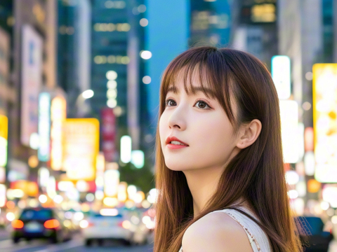 【香港一日遊-含中餐+晚餐】鐘樓星光大道+維港夜景+贈上網卡