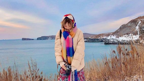 LiaoyuanTravel Photography