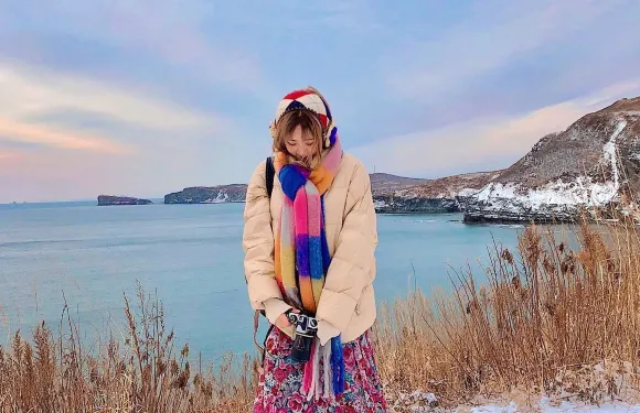 遼源Trip Moments【婚禮跟拍宣傳片微電影婚紗寫真/商業攝影攝像約拍定制/翻譯】