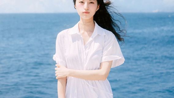 산토리니여행 사진 촬영