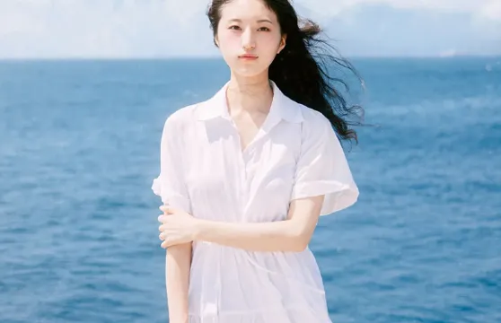 德國波茨坦Trip Moments【情侶婚紗/個人寫真/全家福集體照/商業攝影攝像跟拍航拍街拍】