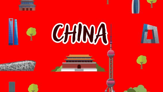 中國 5G/4G SIM 上網卡| 台灣桃園機場自取&台灣郵寄