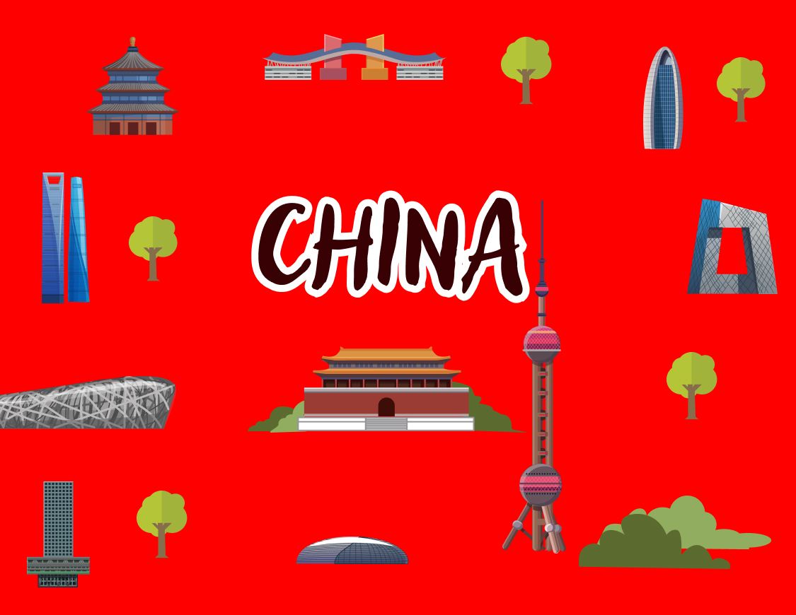 中國 5G/4G SIM 上網卡| 台灣桃園機場自取&台灣郵寄