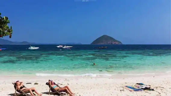 Phuket Premium Pass - ประหยัดถึง 32% - รวม Hanuman World