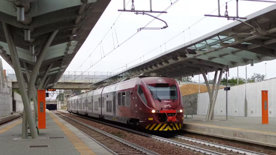 MilanTravel Services