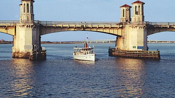OrlandoExperiences