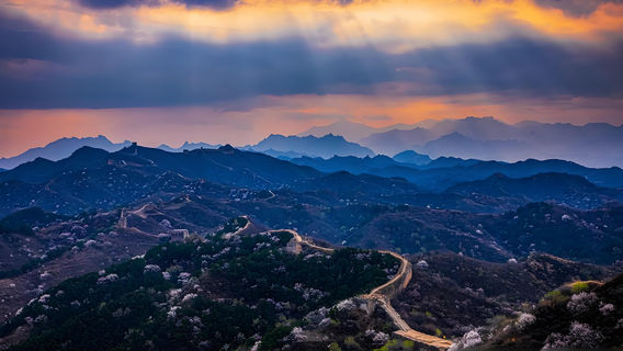 BeijingTours