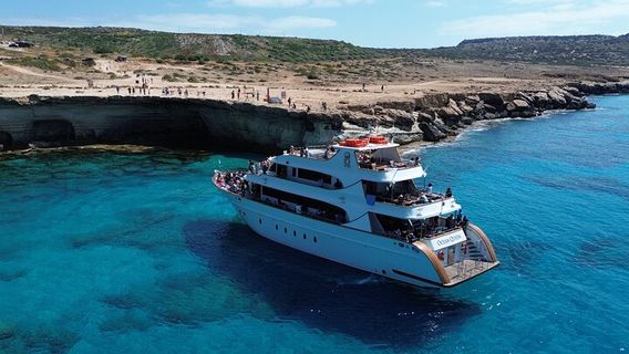 ProtarasTours