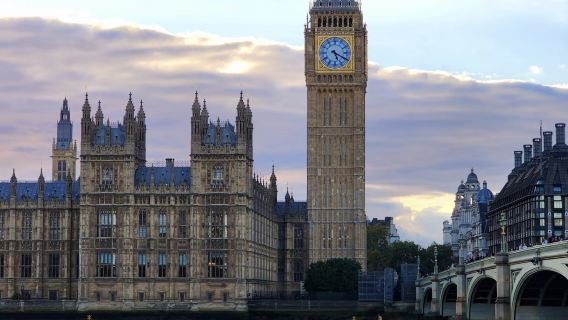 英國+倫敦機場+接機|送機+中文包車|可自訂行程|商務出行