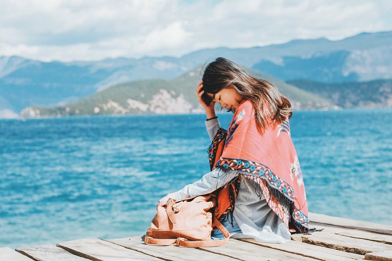 雲南昆明石林風景區導遊導覽服務【中文/英語需提前3天預約/昆明多景點/持證專業導遊】