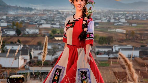 KonyaTravel Photography