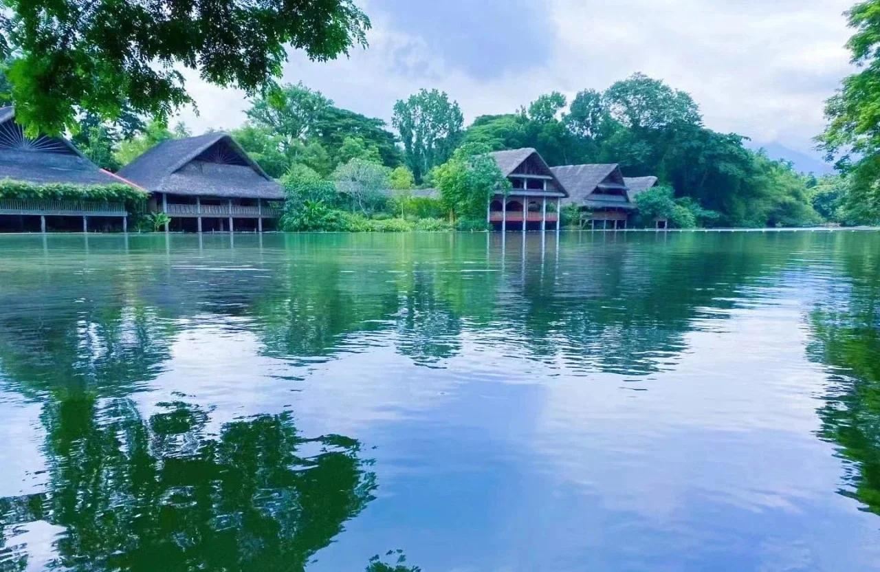 Gecharterde autovervoer met ophaalservice voor een flexibele reis in Nairobi, Mara River en Masai Mara Reservaat in Kenia