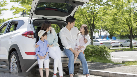 溪口蔣氏故居半日遊【包車出遊不拼團/可選上下午出發/含門票】