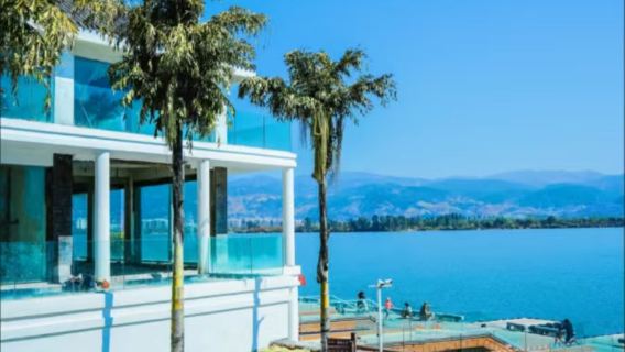 西昌市區全景遊純玩小獨立包團1日遊(2-8人小獨立包團 上門接送)