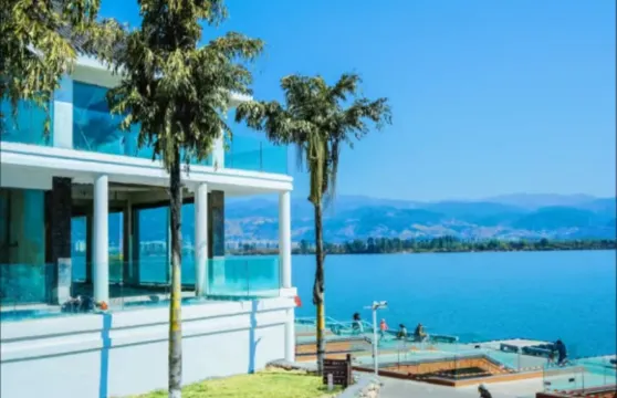 西昌市區全景遊純玩小獨立包團1日遊（2-8人小獨立包團 上門接送）