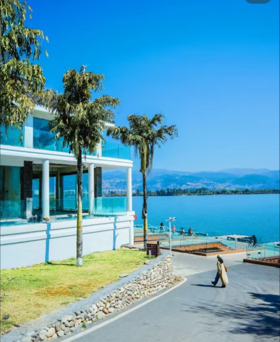 西昌市區全景遊純玩小獨立包團1日遊（2-8人小獨立包團 上門接送）