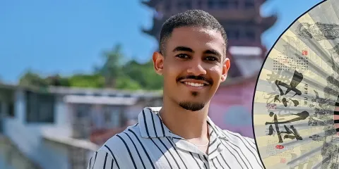 武漢旅拍【Citywalk·黃鶴樓光影漫步|2.5小時解鎖6大拍攝機位 (手機拍攝)】