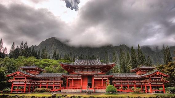 Honolulu: Tour tham quan những điểm nổi bật của Đảo Oahu với nhiều điểm dừng