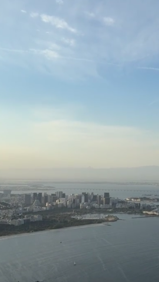 南非開普敦開普敦城堡+綠市集廣場包車遊/可定制全境