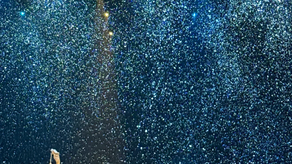 西安千古情表演票券（含景區門票）+西安城牆門票一日遊