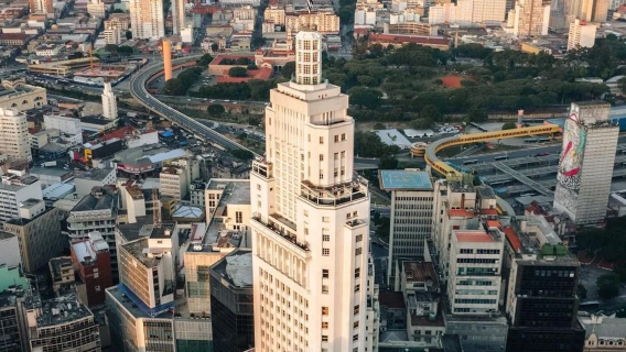 巴西境內/中文導遊/地陪導遊/展會翻譯/商務翻譯/溝通無障礙