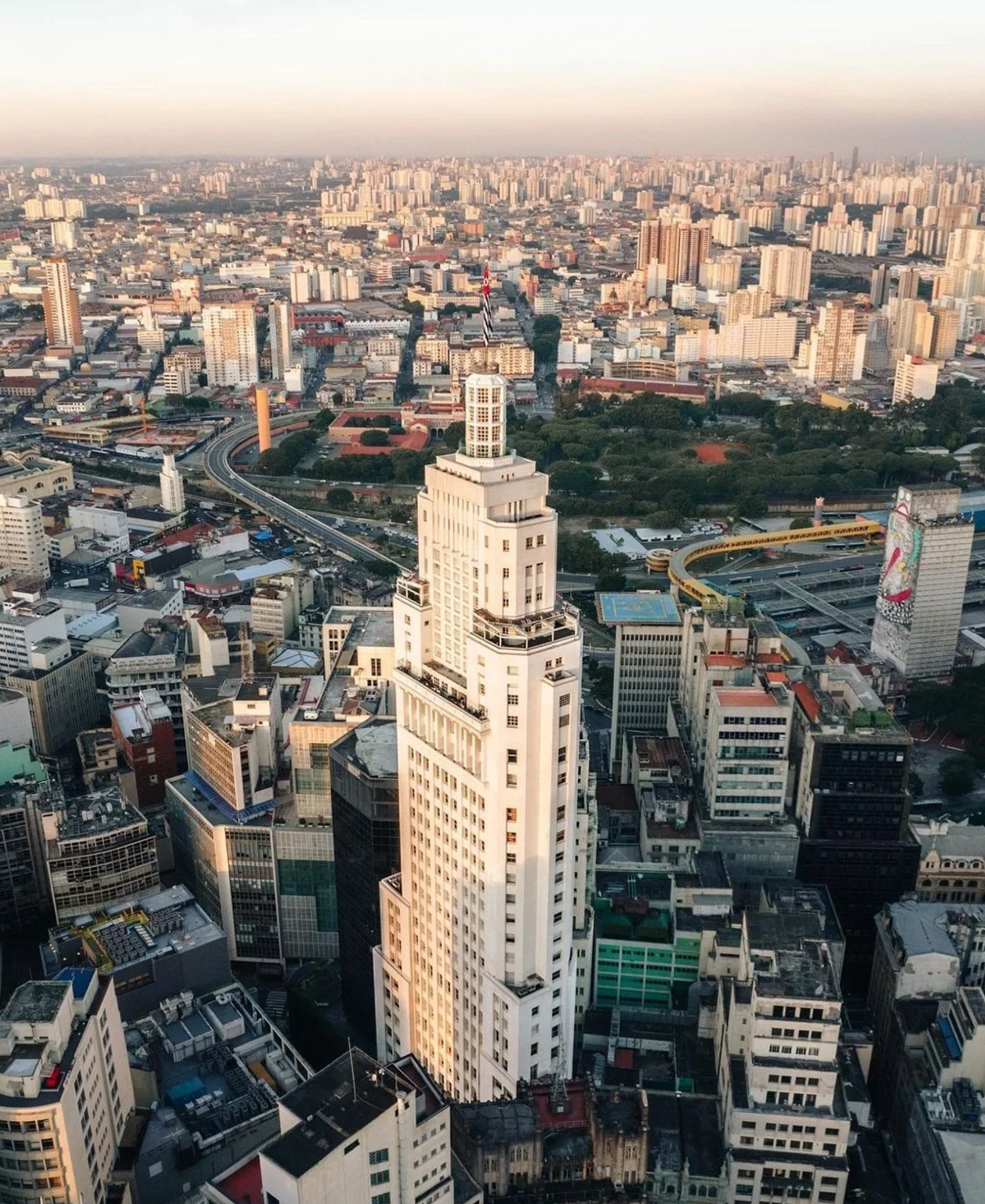 巴西境內/中文導遊/地陪導遊/展會翻譯/商務翻譯/溝通無障礙