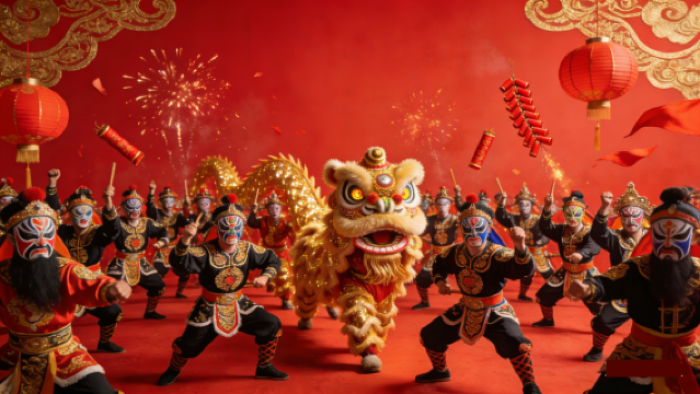 Lawatan sehari sewaan peribadi 10 jam di Chaozhou|Lawati Jambatan Guangji + Kuil Peringatan Han Yu + Boleh Berlepas dari Shantou