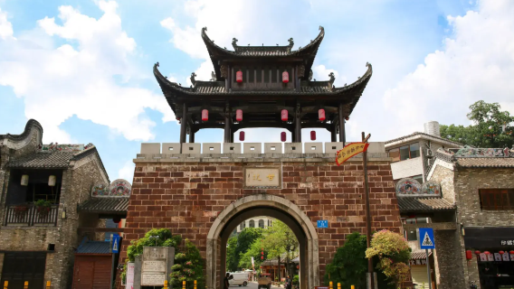 Shenzhen en toda la ciudad|guía multilingüe|traducir|servicio de coche privado con conductor personalizado|Reunión|Negocios|Servicio personalizado de actividades para team building. Bienvenido a consultar con el servicio de atención al cliente.