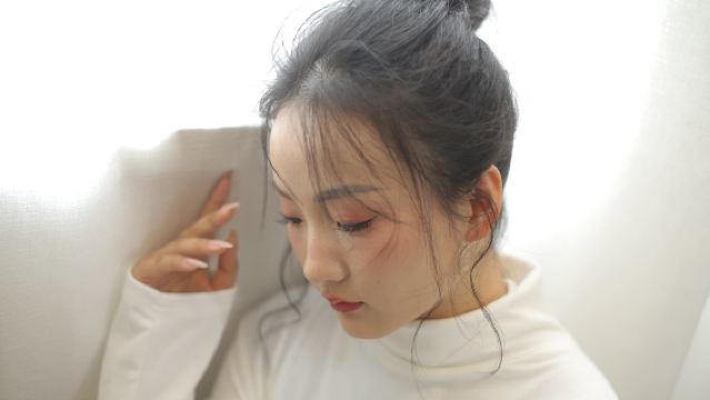 Trip Moments à Xichou[Musée du désert de pierre de Xichou/Temple de Guanyin/Séance photo de mariage avec photographe/Reportage instantané]