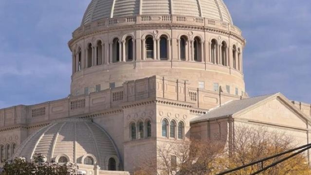 美國波士頓+哈佛大學+麻省理工大學一日遊/行程可調-可定制