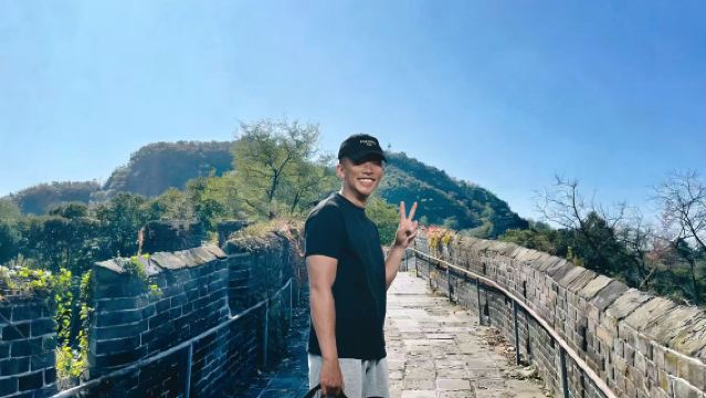 [Pergi-balik Shenyang · Kumpulan 6 orang] Lawatan Sehari Dandong Yalu River Broken Bridge, Tembok Besar Gunung Harimau, Pelayaran & Perang Menentang Amerika Menyokong Korea