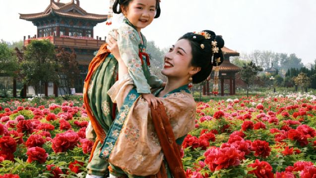 Zhengzhou Luoyang: Songshan Shaolin Scenic - Longmen Grottoes | Multilingual Guides Including English - Customize Private Charter