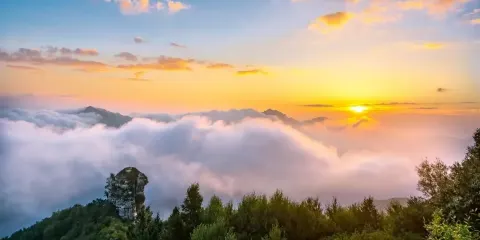 【十一搶先訂 諮詢優惠 】白石山世界地質公園一日遊 【純玩 跟團&自駕】