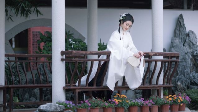 Honghu Trip Moments[Reisedokumentation Werbefilm Kurzfilm Fotos Videos Familien- und Kinderfotografie inklusive aller Originalaufnahmen]