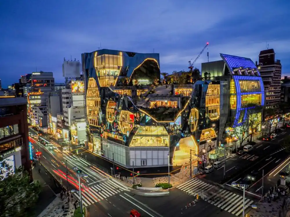 Tokyo Subway(24 × 10と48 × 10)￼セット Tokyo subway 24/48/72-hour QR e-ticket | Access to Ginza, Shinjuku