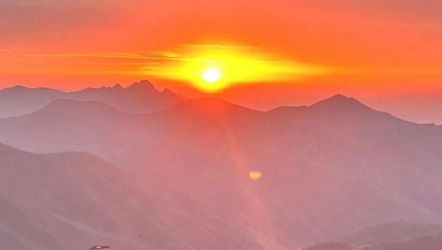 【市內接駁•純玩】拉脊山+貴德國家地質公園+清清黃河一日遊